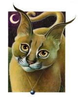 Whisper (Gold) #LE111405 Whisper (Gold) #LE111405