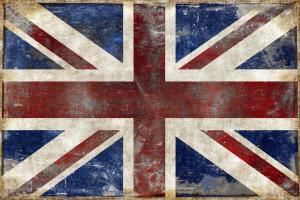 England #LW111431 England #LW111431