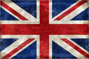 United Kingdom #LW111432 United Kingdom #LW111432