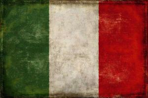 Italia #LW111435 Italia #LW111435