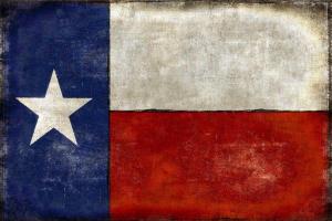 Lone Star #LW111438 Lone Star #LW111438