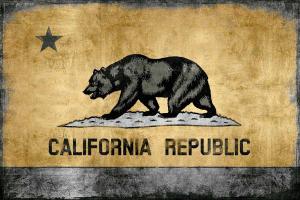 Golden State #LW111440 Golden State #LW111440
