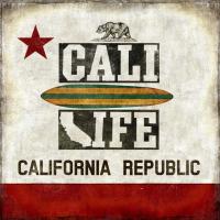Cali Life #LW111442 Cali Life #LW111442