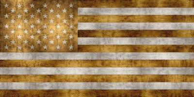 Glory In Gold #LW111792 Glory In Gold #LW111792