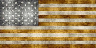 Golden Pledge #LW111793 Golden Pledge #LW111793