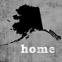 Alaska? #LW112426 Alaska? #LW112426