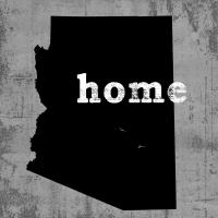 Arizona? #LW112427 Arizona? #LW112427