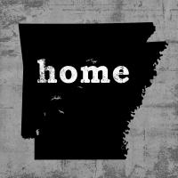 Arkansas? #LW112428 Arkansas? #LW112428
