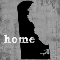 Delaware? #LW112432 Delaware? #LW112432