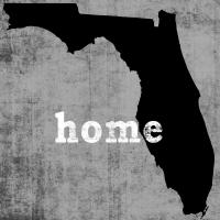 Florida? #LW112433 Florida? #LW112433