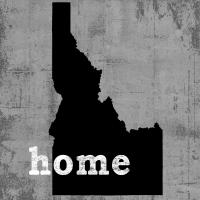 Idaho? #LW112436 Idaho? #LW112436
