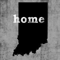 Indiana? #LW112438 Indiana? #LW112438