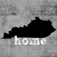 Kentucky? #LW112441 Kentucky? #LW112441