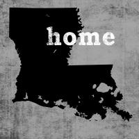 Louisiana? #LW112442 Louisiana? #LW112442