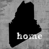 Maine? #LW112443 Maine? #LW112443