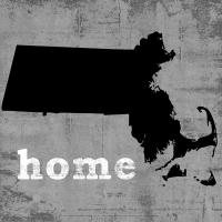 Massachusetts? #LW112445 Massachusetts? #LW112445