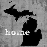 Michigan? #LW112446 Michigan? #LW112446