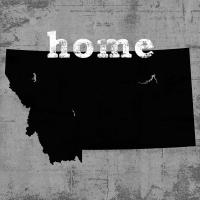 Montana #LW112450 Montana #LW112450