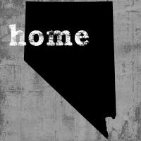 Nevada? #LW112452 Nevada? #LW112452