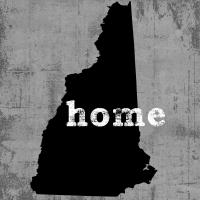 New Hampshire? #LW112453 New Hampshire? #LW112453