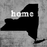 New York? #LW112456 New York? #LW112456