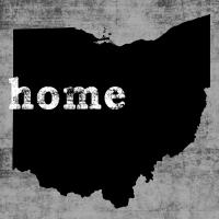 Ohio? #LW112459 Ohio? #LW112459