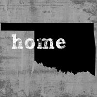 Oklahoma? #LW112460 Oklahoma? #LW112460