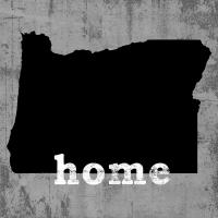 Oregon? #LW112461 Oregon? #LW112461
