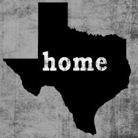 Texas? #LW112467 Texas? #LW112467