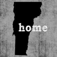 Vermont? #LW112469 Vermont? #LW112469