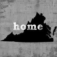 Virginia? #LW112470 Virginia? #LW112470