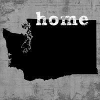 Washington? #LW112471 Washington? #LW112471