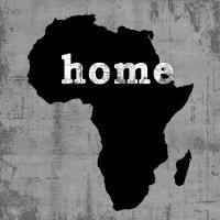 Africa #LW112475 Africa #LW112475