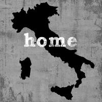 Italy #LW112476 Italy #LW112476