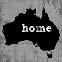 Australia #LW112477 Australia #LW112477
