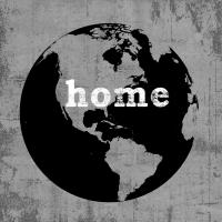 Earth #LW112478 Earth #LW112478