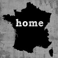 France #LW112480 France #LW112480