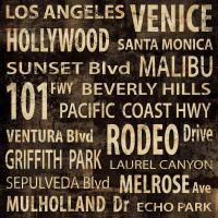 L.A. #LW5891 L.A. #LW5891