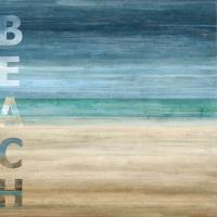 Beach #LW6906 Beach #LW6906