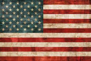 Allegiance #LW6911 Allegiance #LW6911