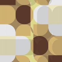 Lumino #22 #76741 Lumino #22 #76741