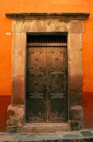 Puerta Vieja I #75947 Puerta Vieja I #75947