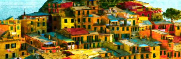 Vernazza #78762 Vernazza #78762