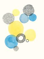 Circles 1 #98496 Circles 1 #98496
