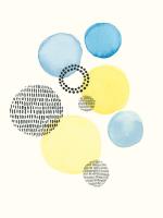Circles 2 #98497 Circles 2 #98497