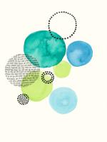 Circles 3 #98498 Circles 3 #98498