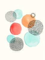 Circles 4 #98499 Circles 4 #98499
