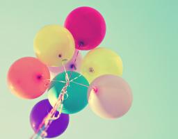 Be Happy #90568 Be Happy #90568