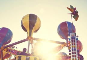 Fun Days #90582 Fun Days #90582