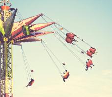 Swings #90584 Swings #90584